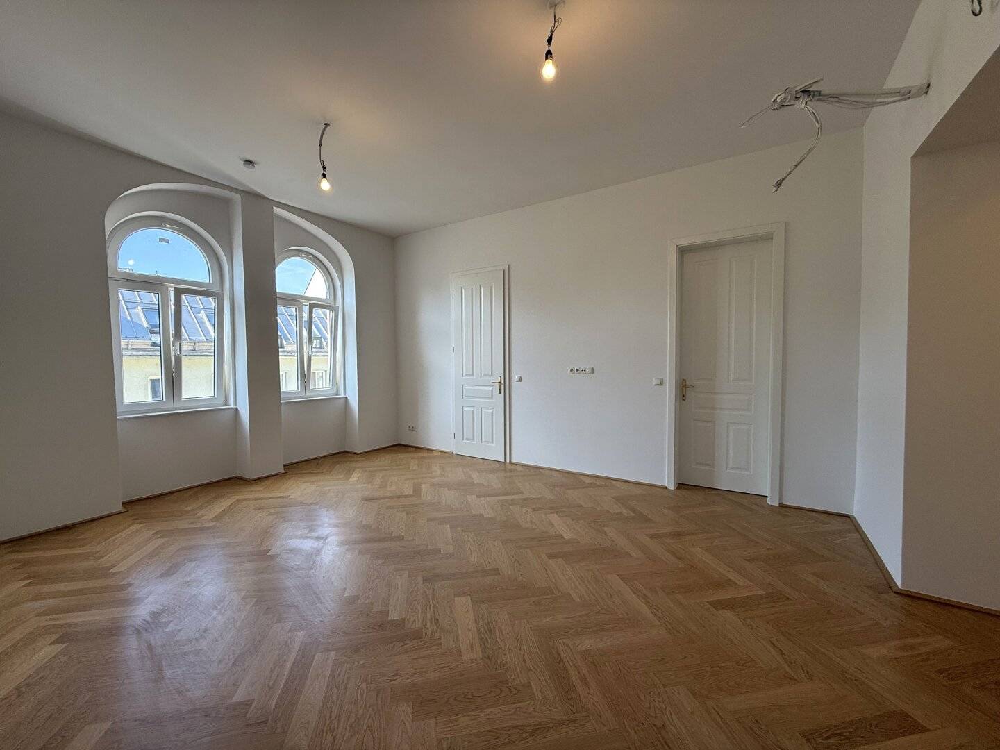 Immobilienbild 3