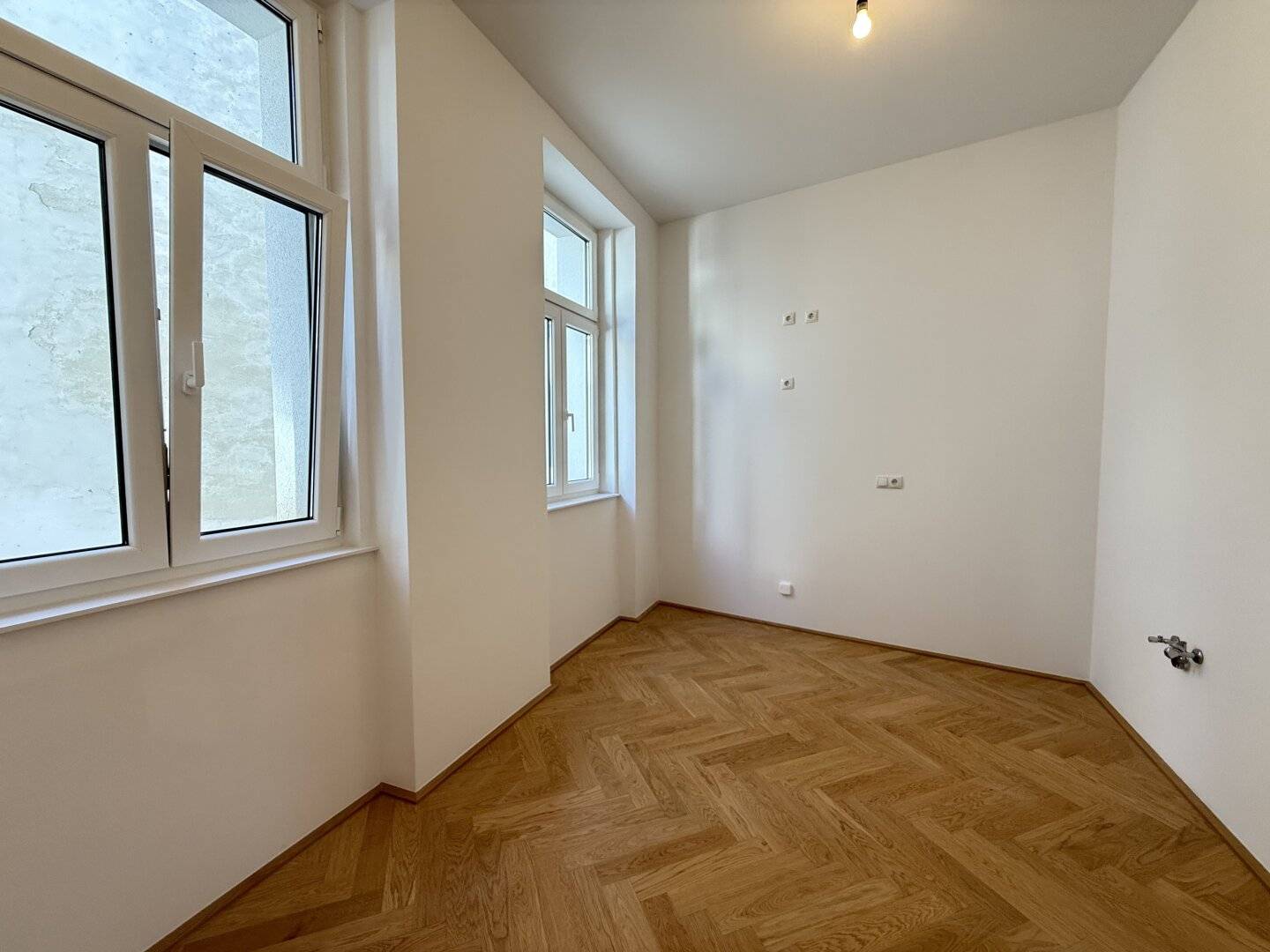 Immobilienbild 2