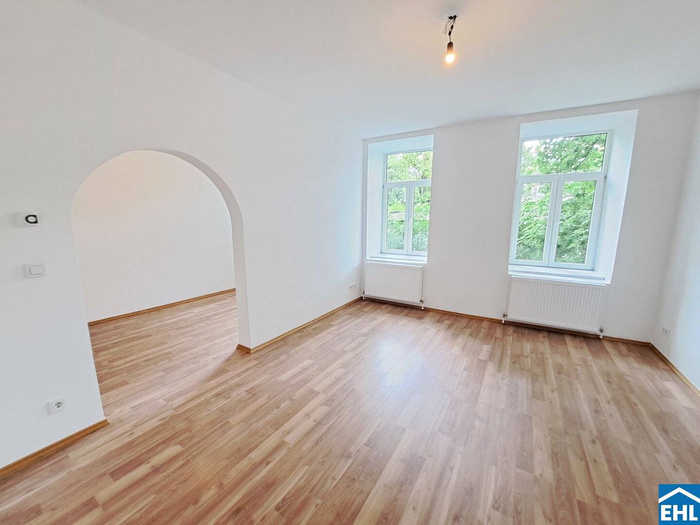 Immobilienbild 3