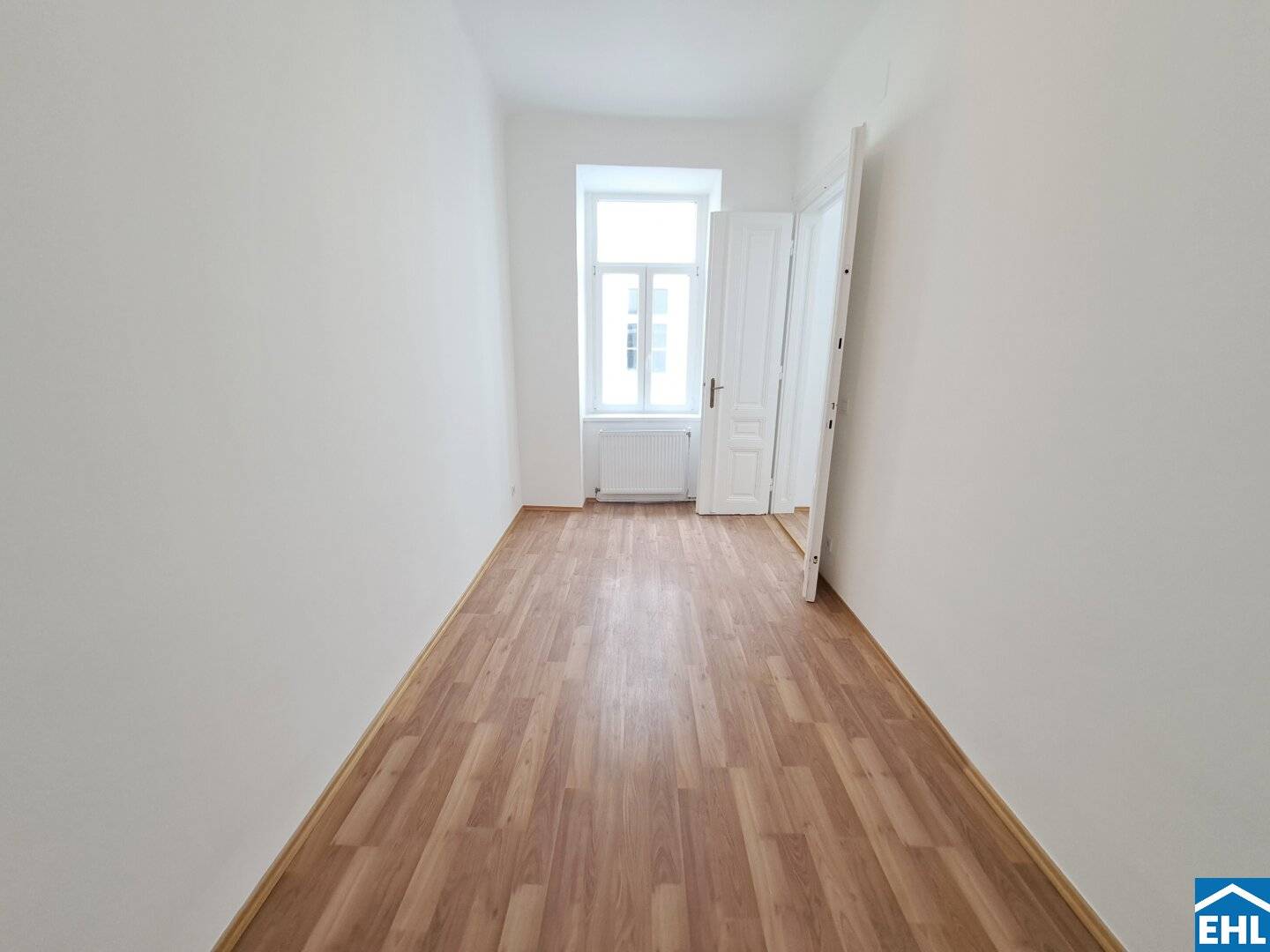 Immobilienbild 4