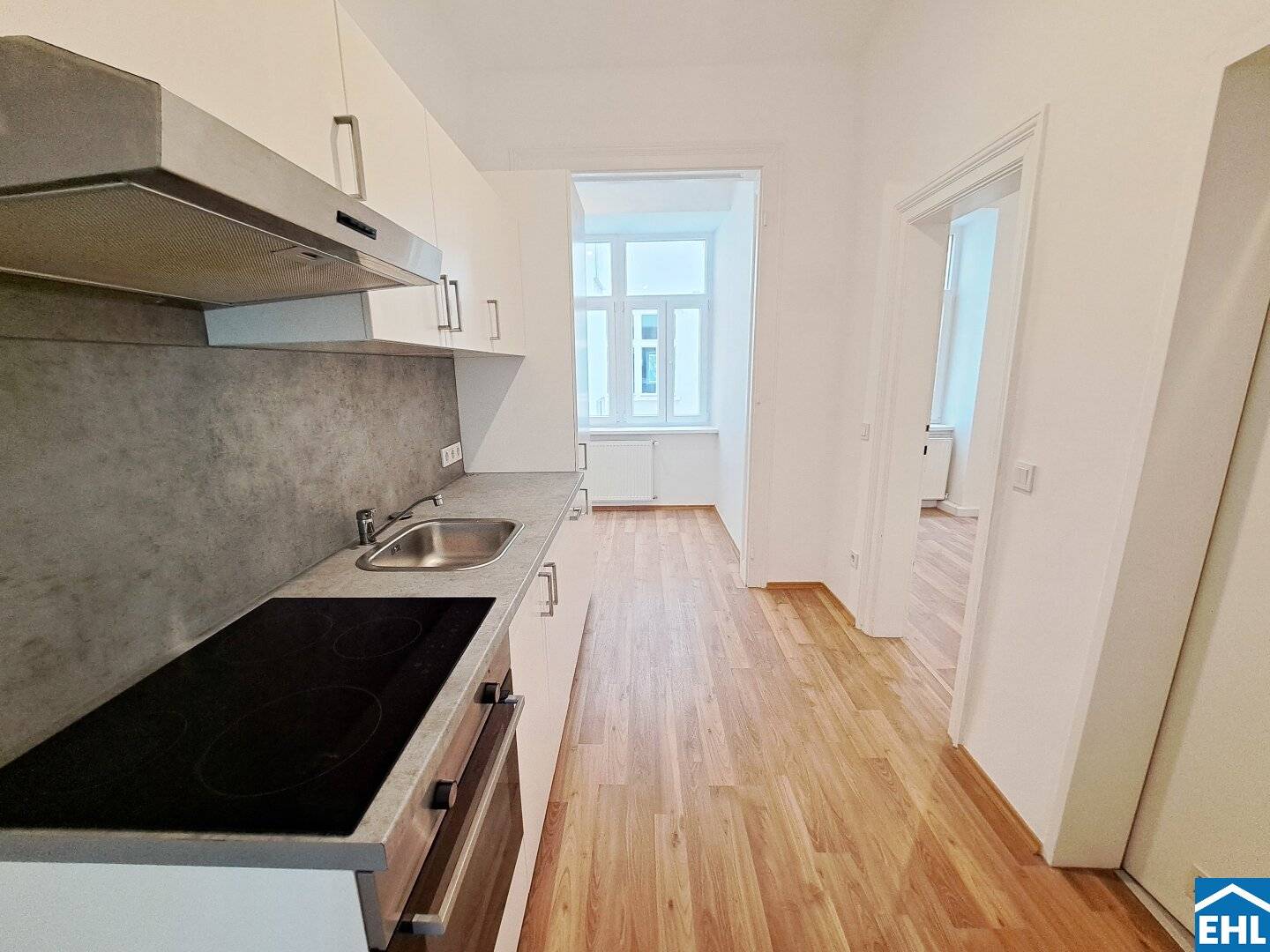 Immobilienbild 2