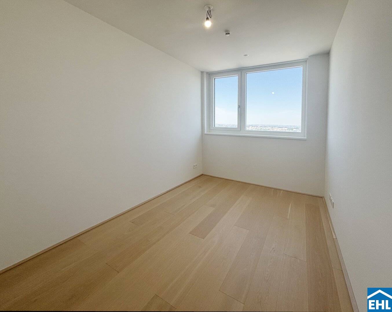 Immobilienbild 4