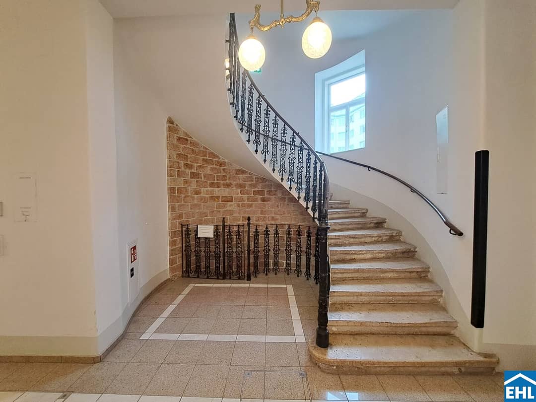 Immobilienbild 3