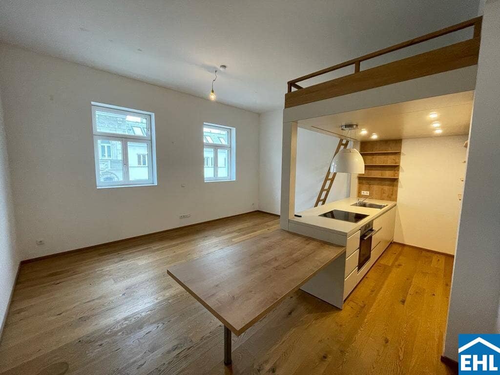 Immobilienbild 2