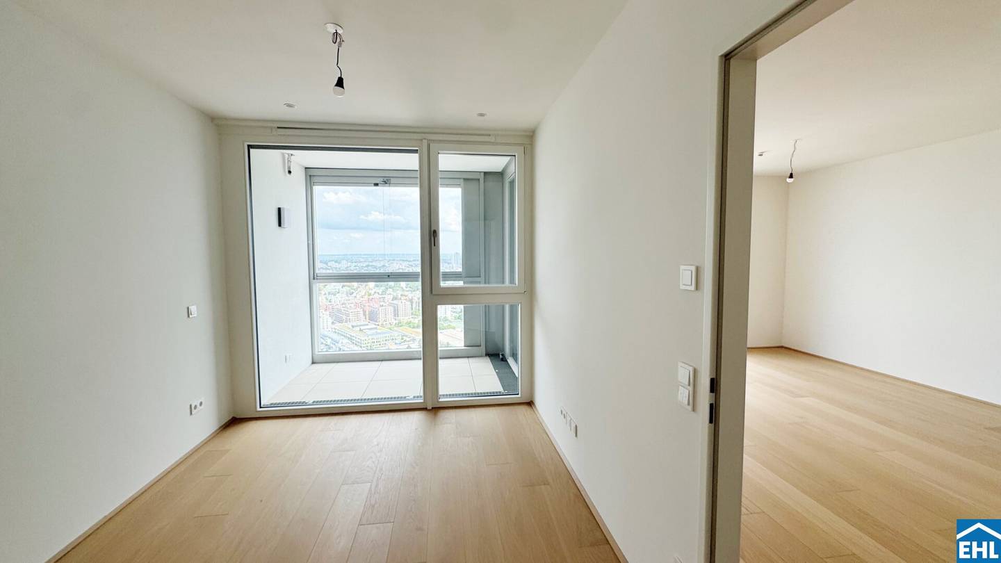 Immobilienbild 3