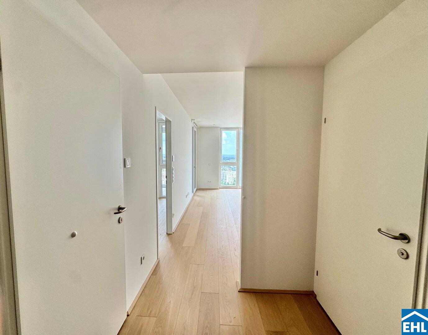 Immobilienbild 4
