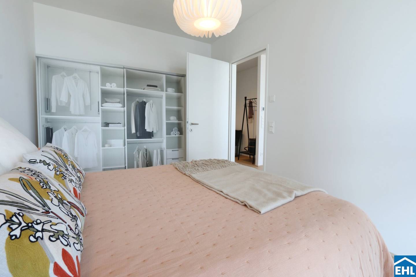 Immobilienbild 4