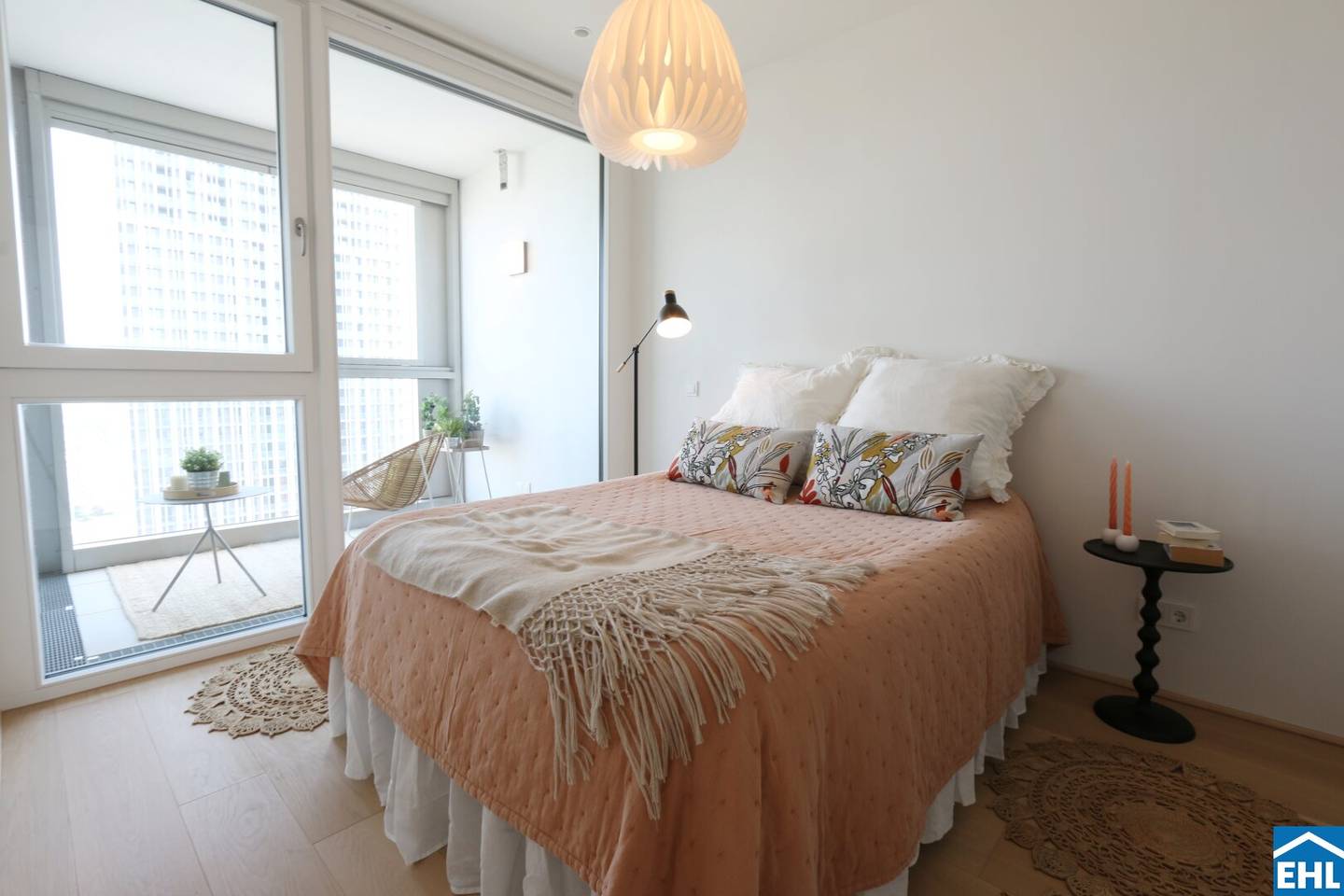 Immobilienbild 2