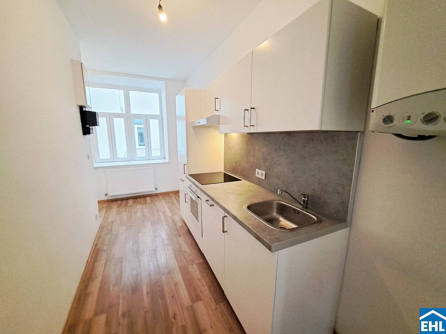 Immobilienbild 2