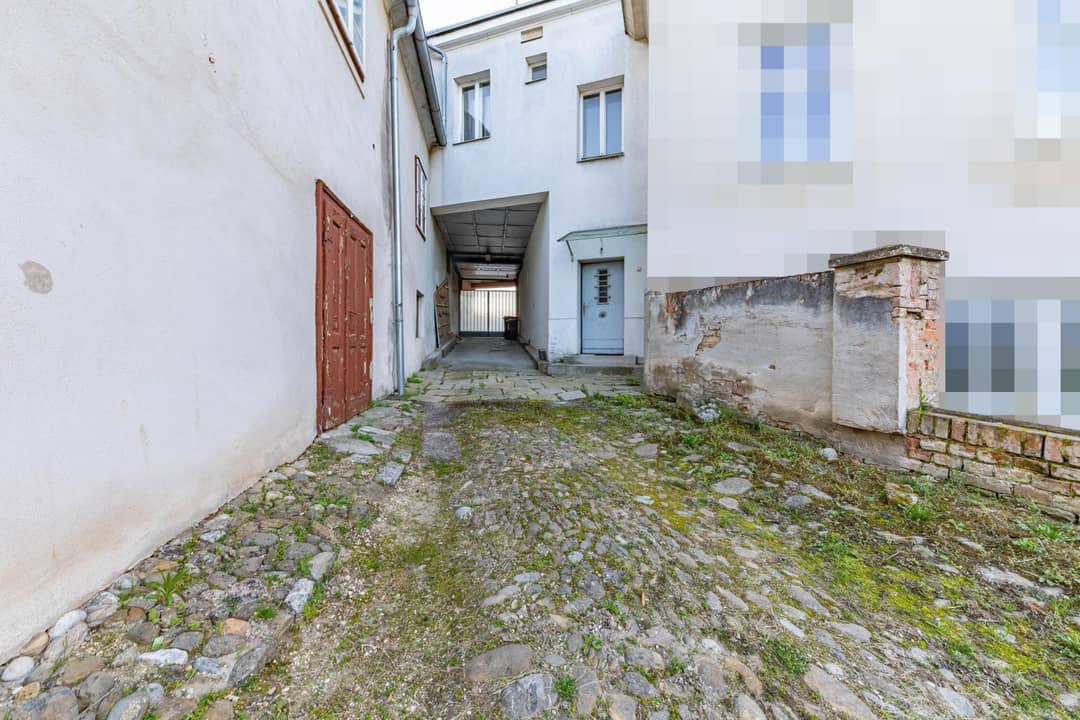 Immobilienbild 4