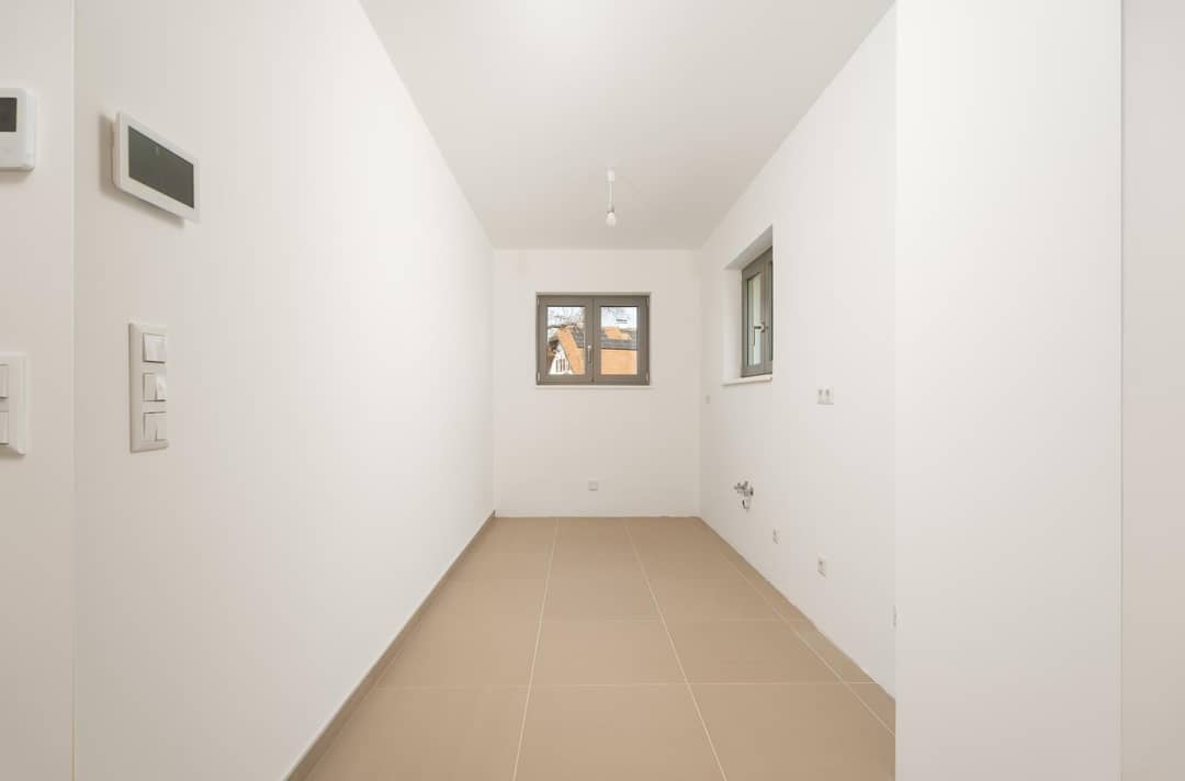 Immobilienbild 4