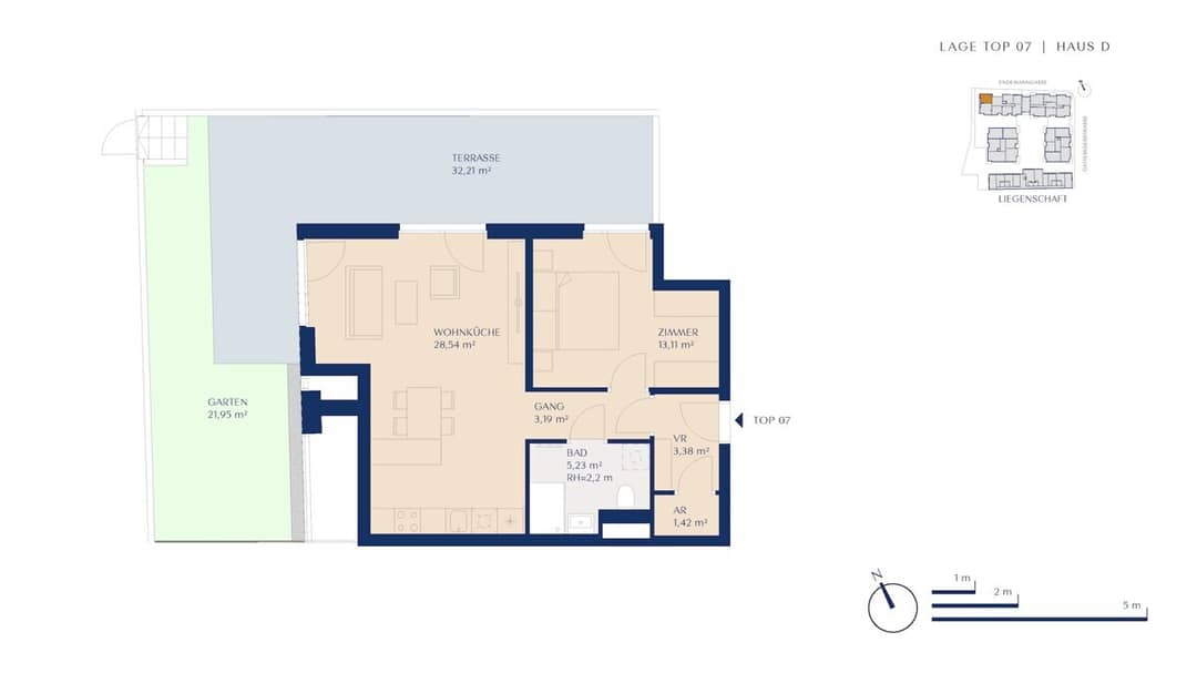Grundriss 2
