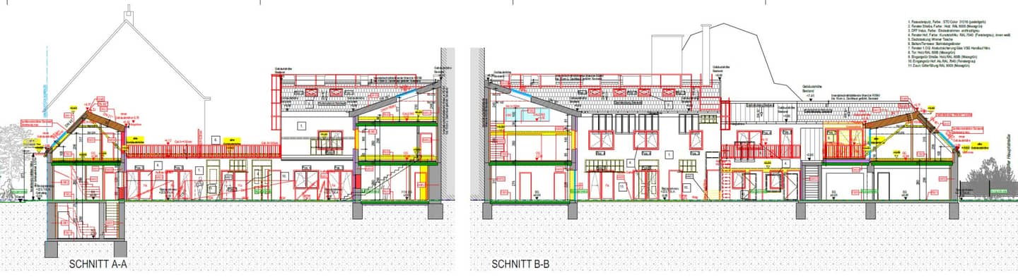 Floor plan 6