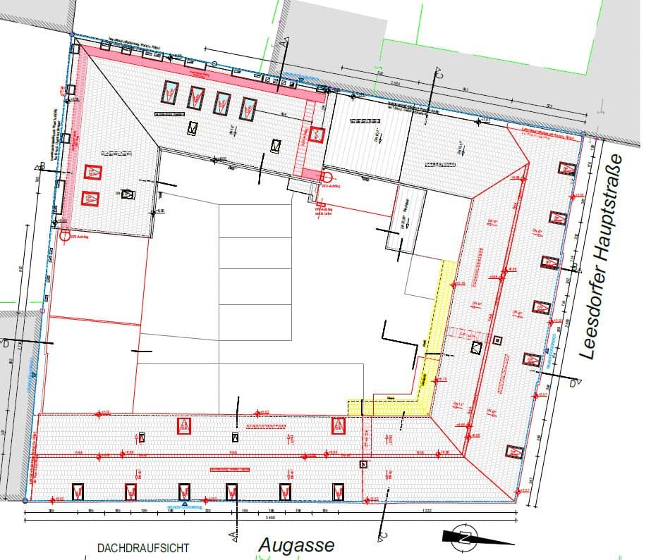 Floor plan 3