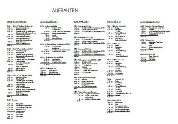Floor plan 8