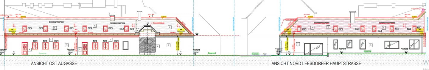 Floor plan 5