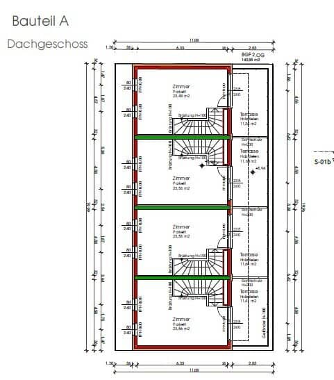 Floor plan 3