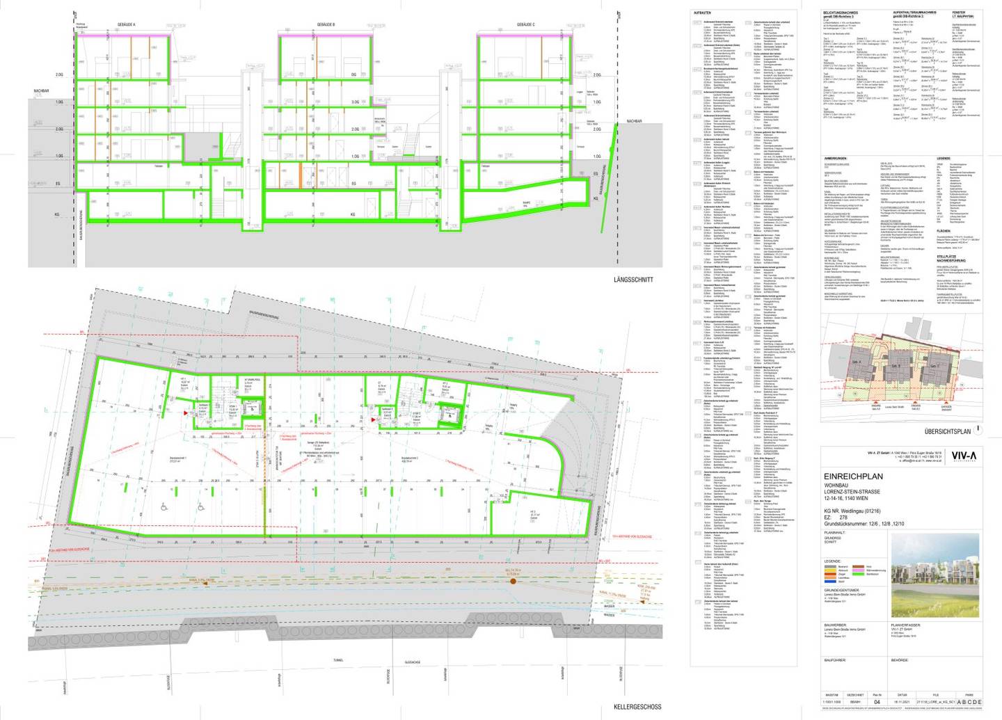 Floor plan 4