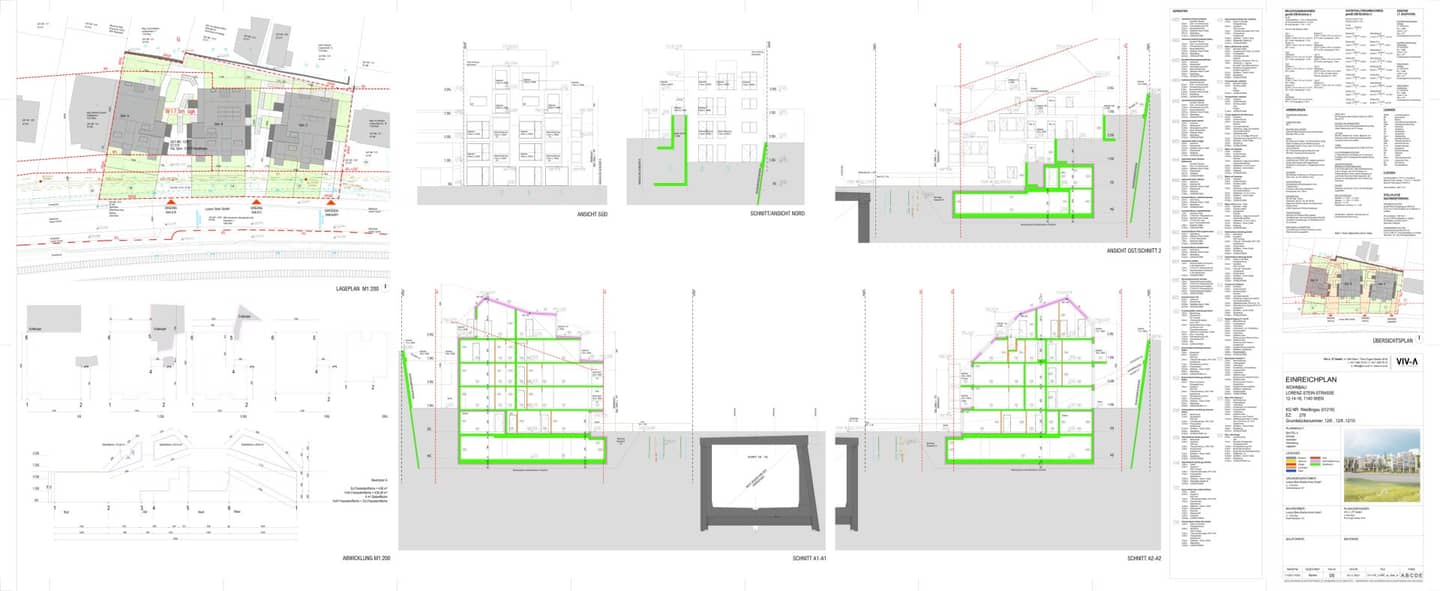 Floor plan 5