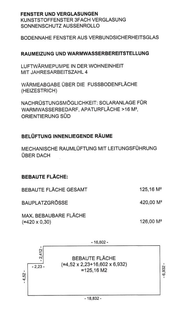 Grundriss 6