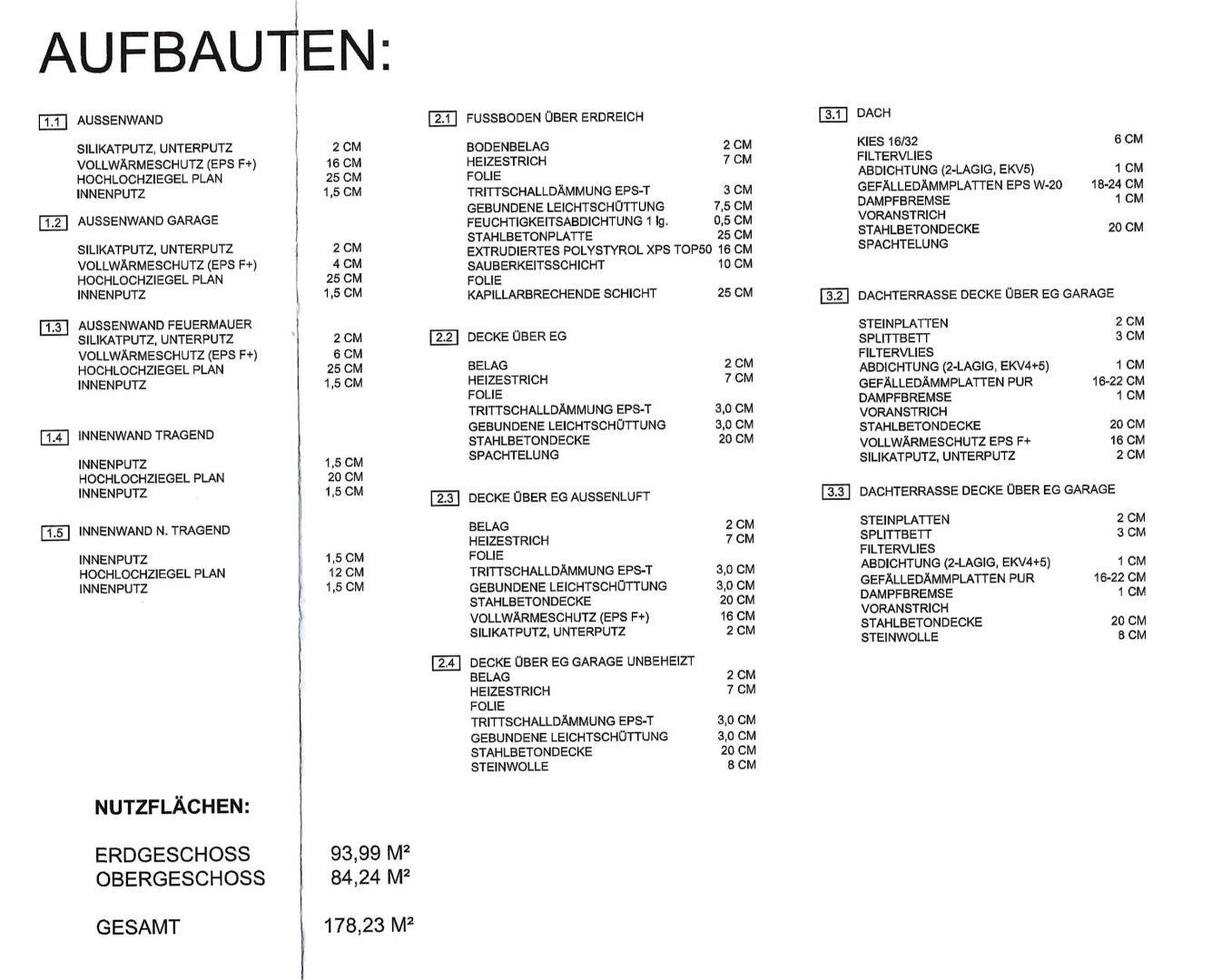 Grundriss 5