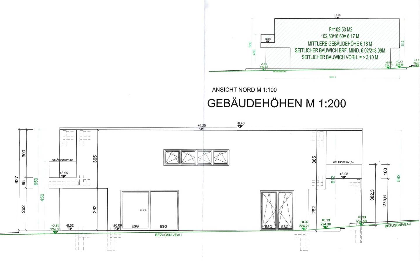 Grundriss 4
