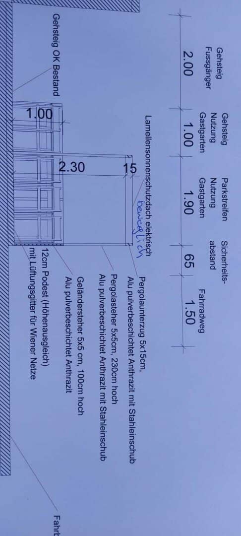Grundriss 3