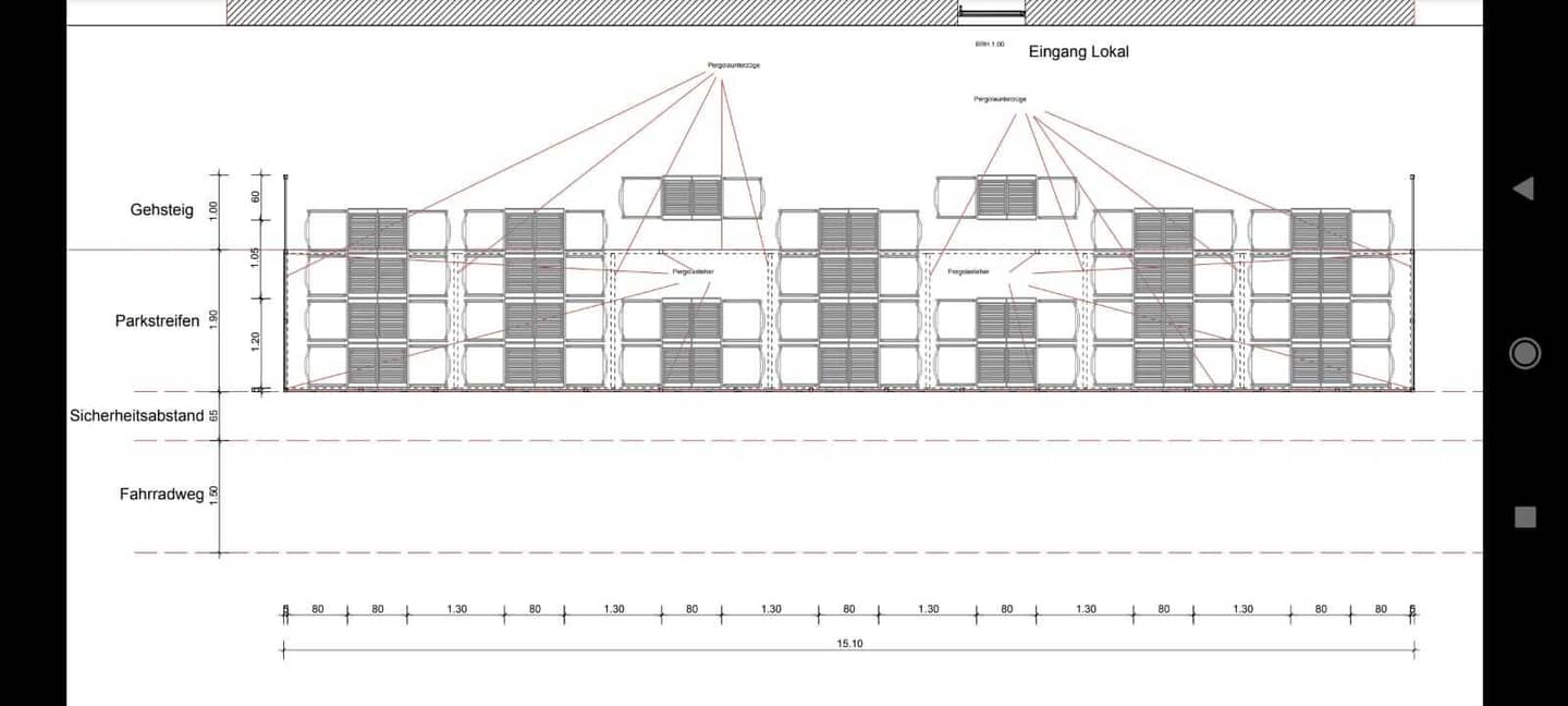 Grundriss 2