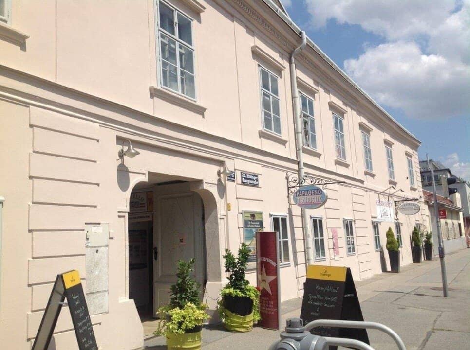 Property image 4