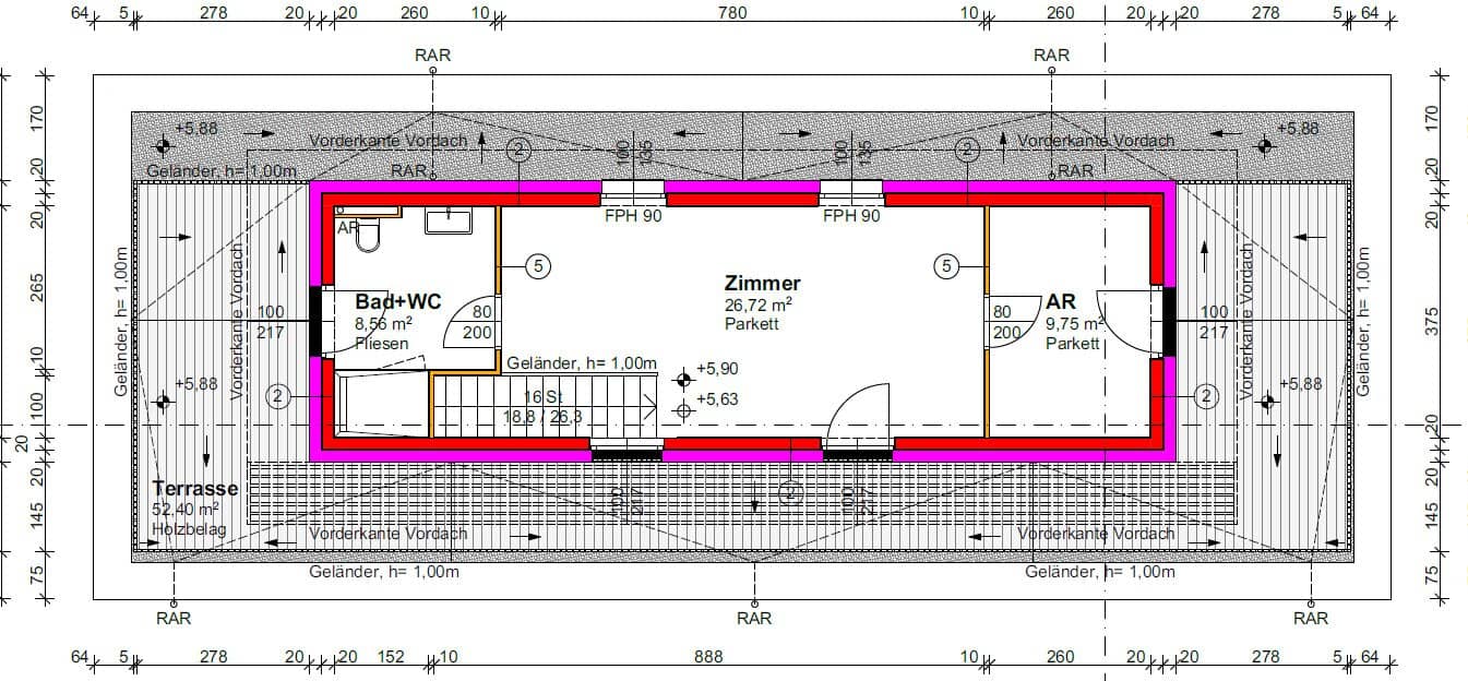 Grundriss 3