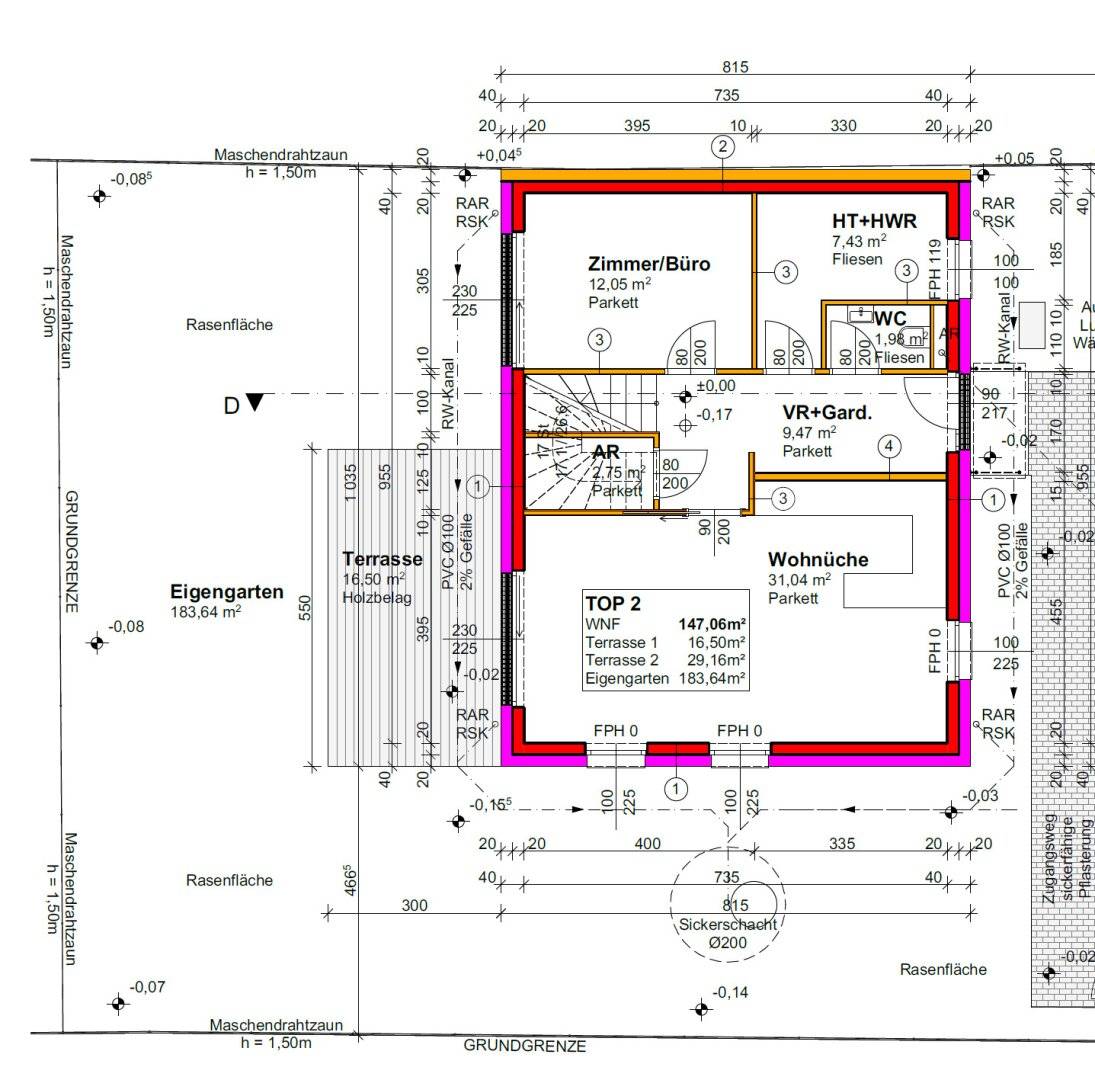 Floor plan 4