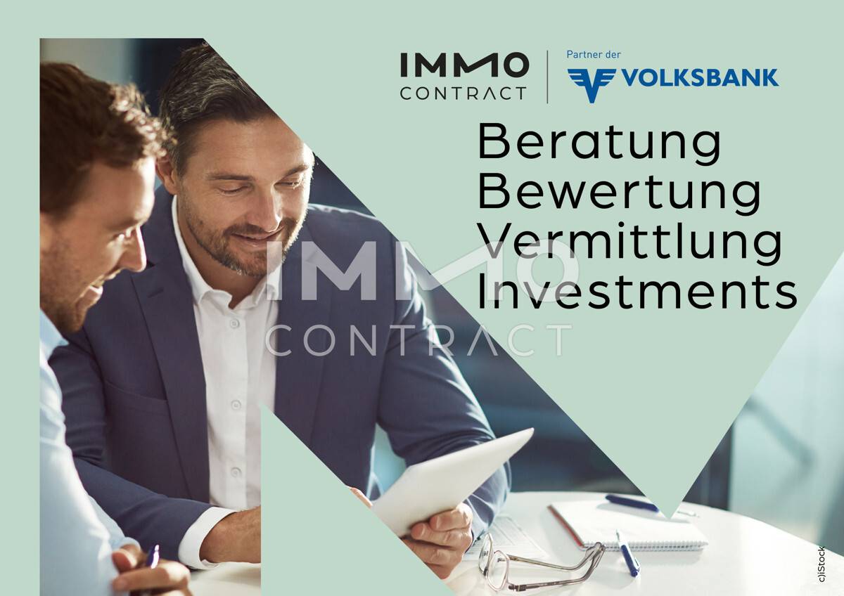 Hell, modern, barrierefrei - Büro, Praxis, Geschäft - viele Möglichkeiten in Wulkaprodersdorf