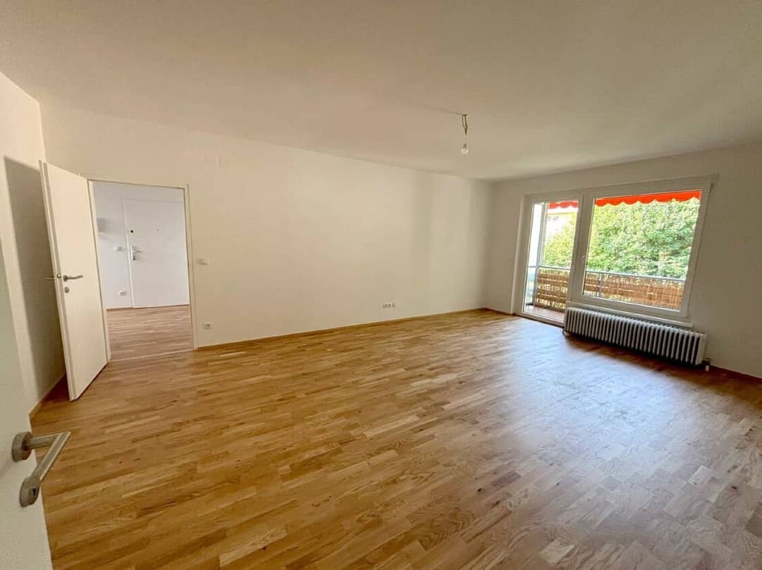Immobilienbild 2