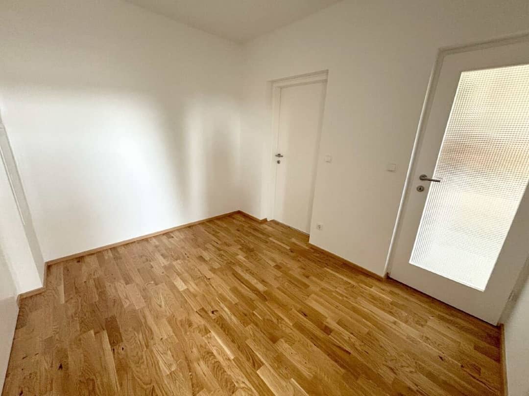 Immobilienbild 4
