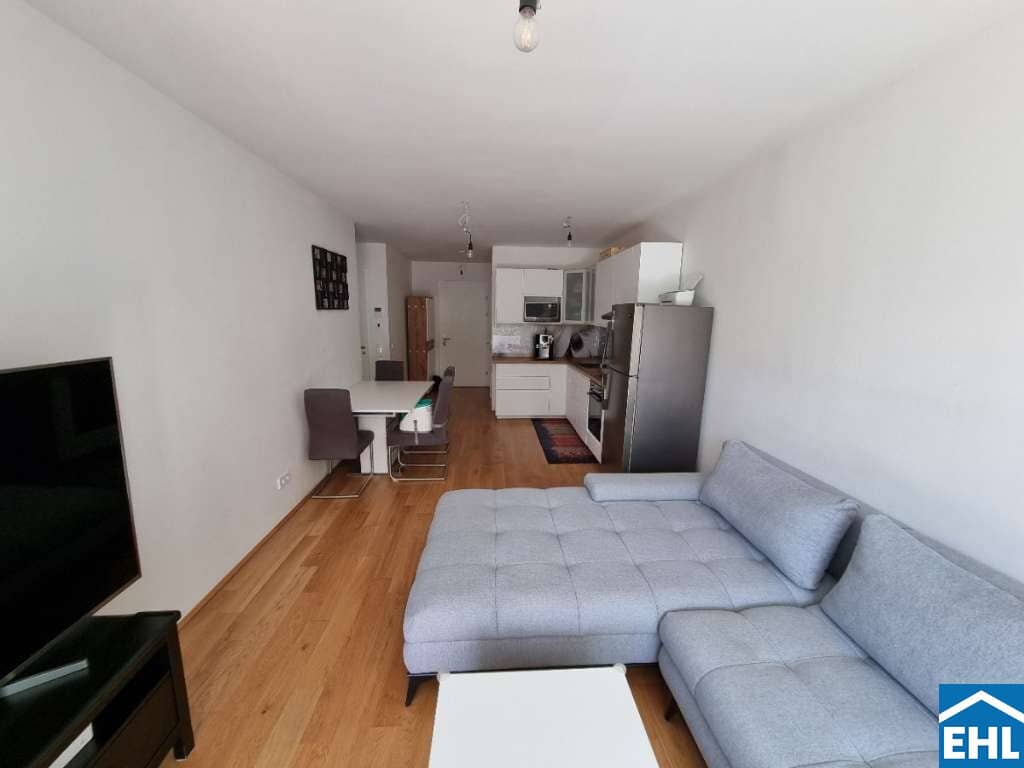 Immobilienbild 3