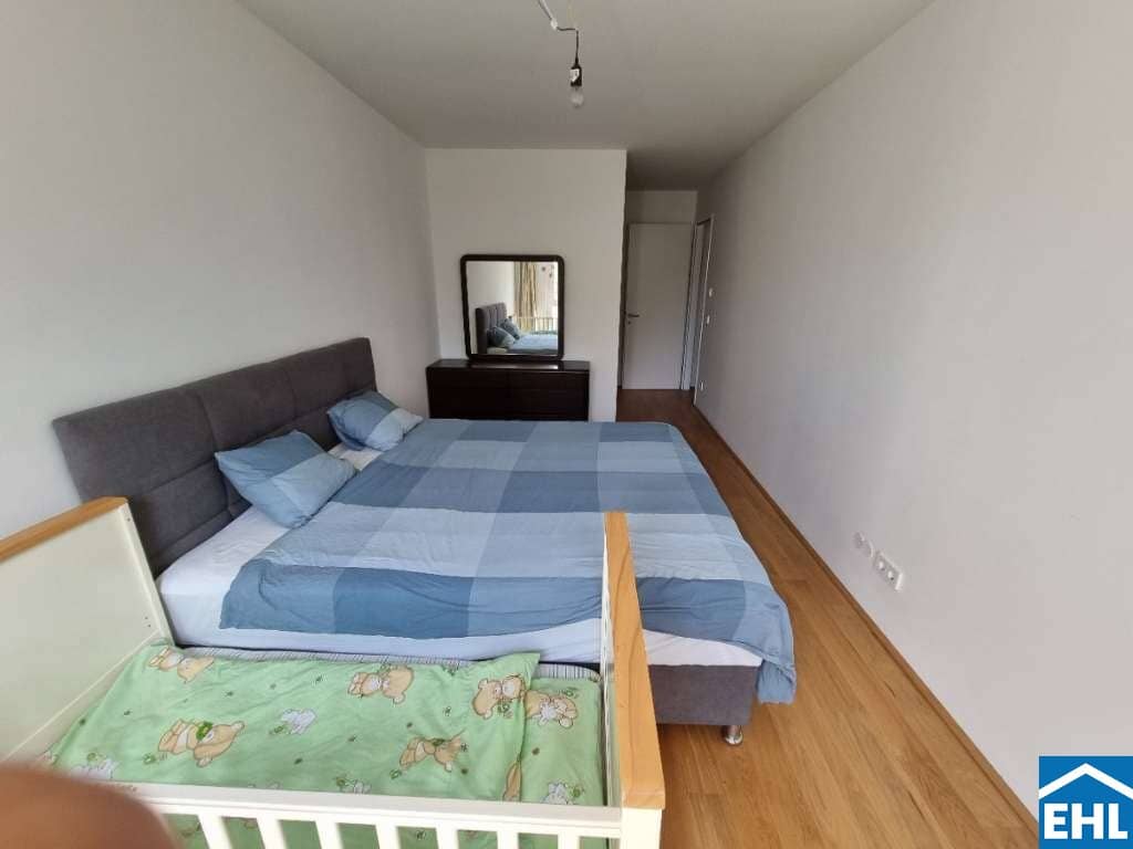 Immobilienbild 4