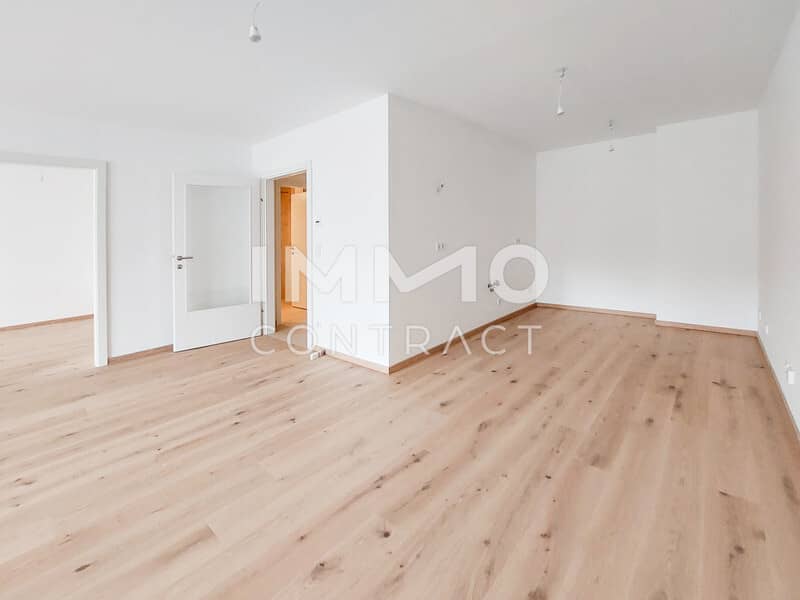 Immobilienbild 4