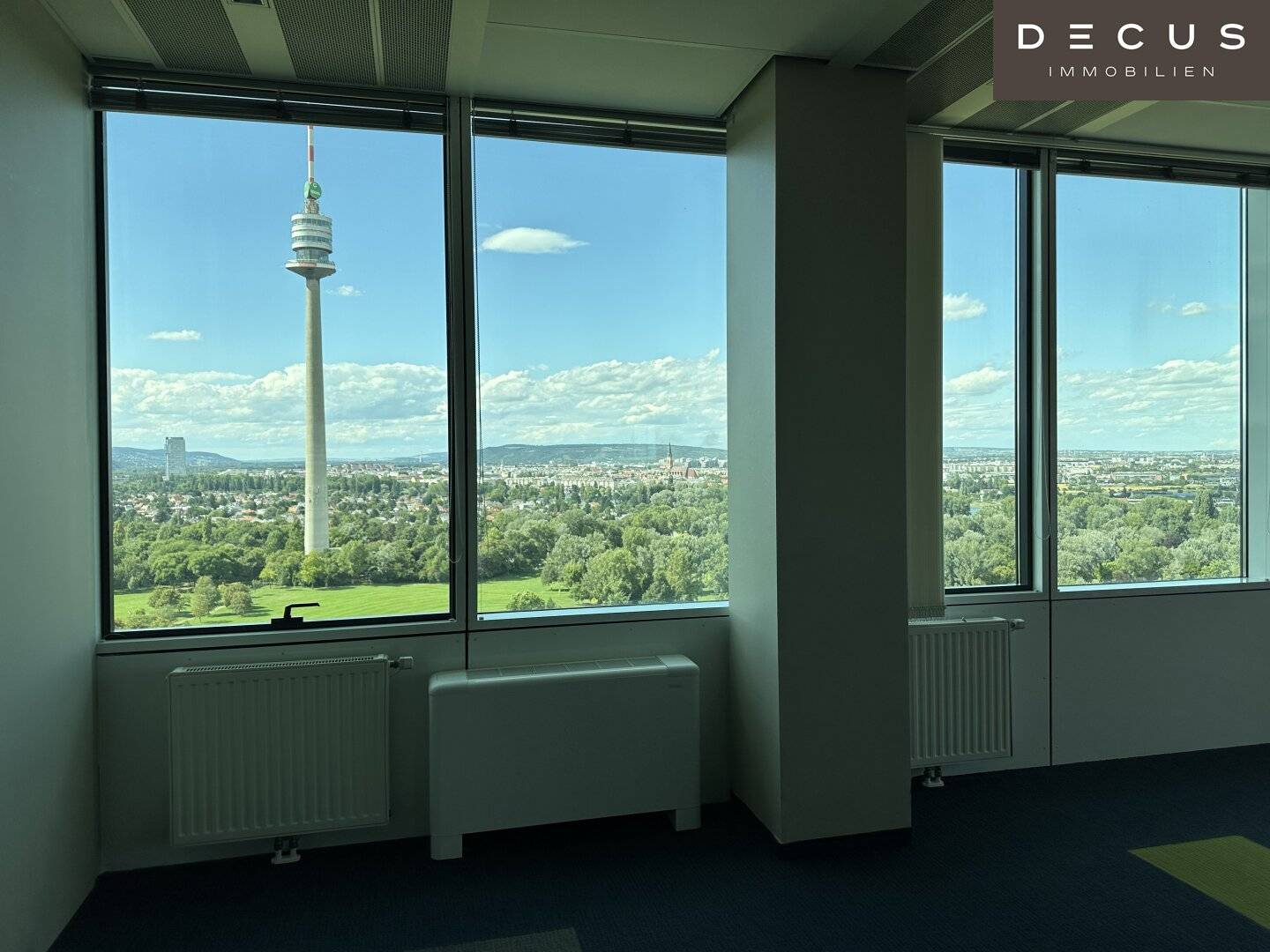Immobilienbild 3