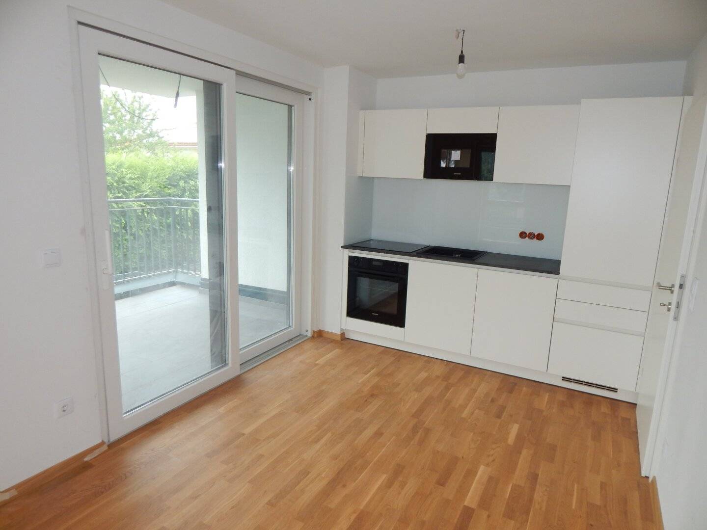 Immobilienbild 2