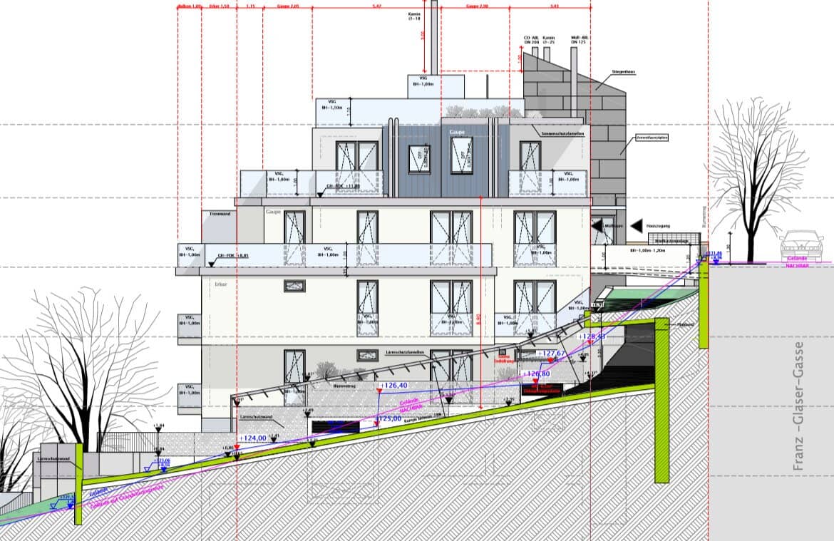 Grundriss 3