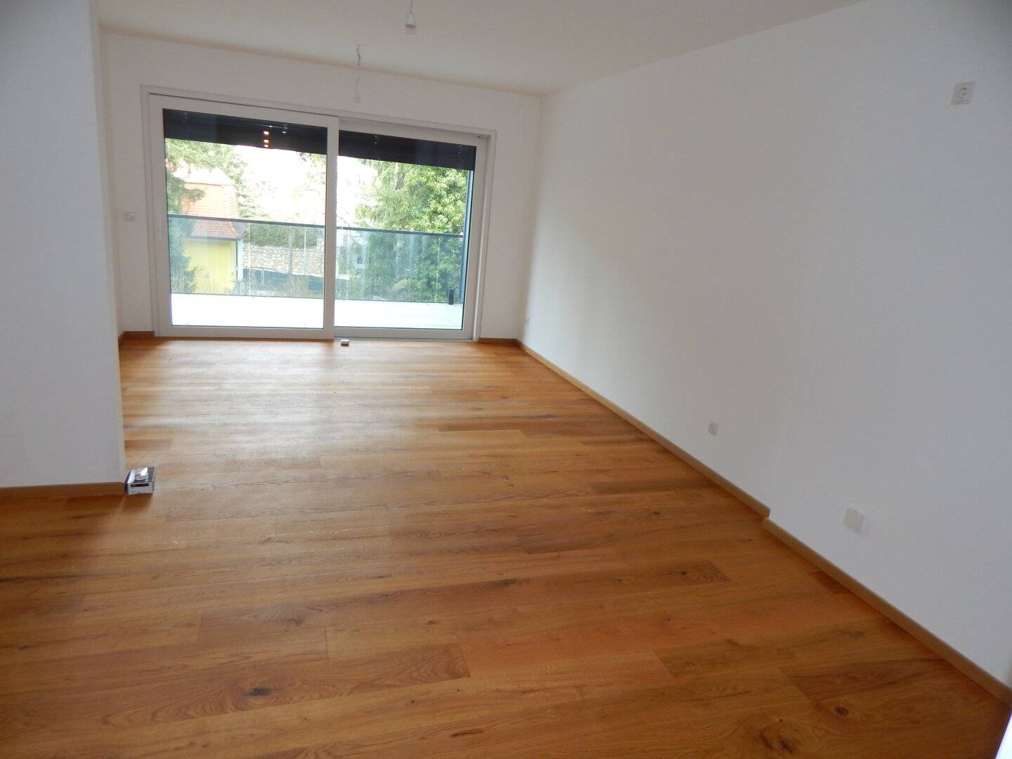 Immobilienbild 3