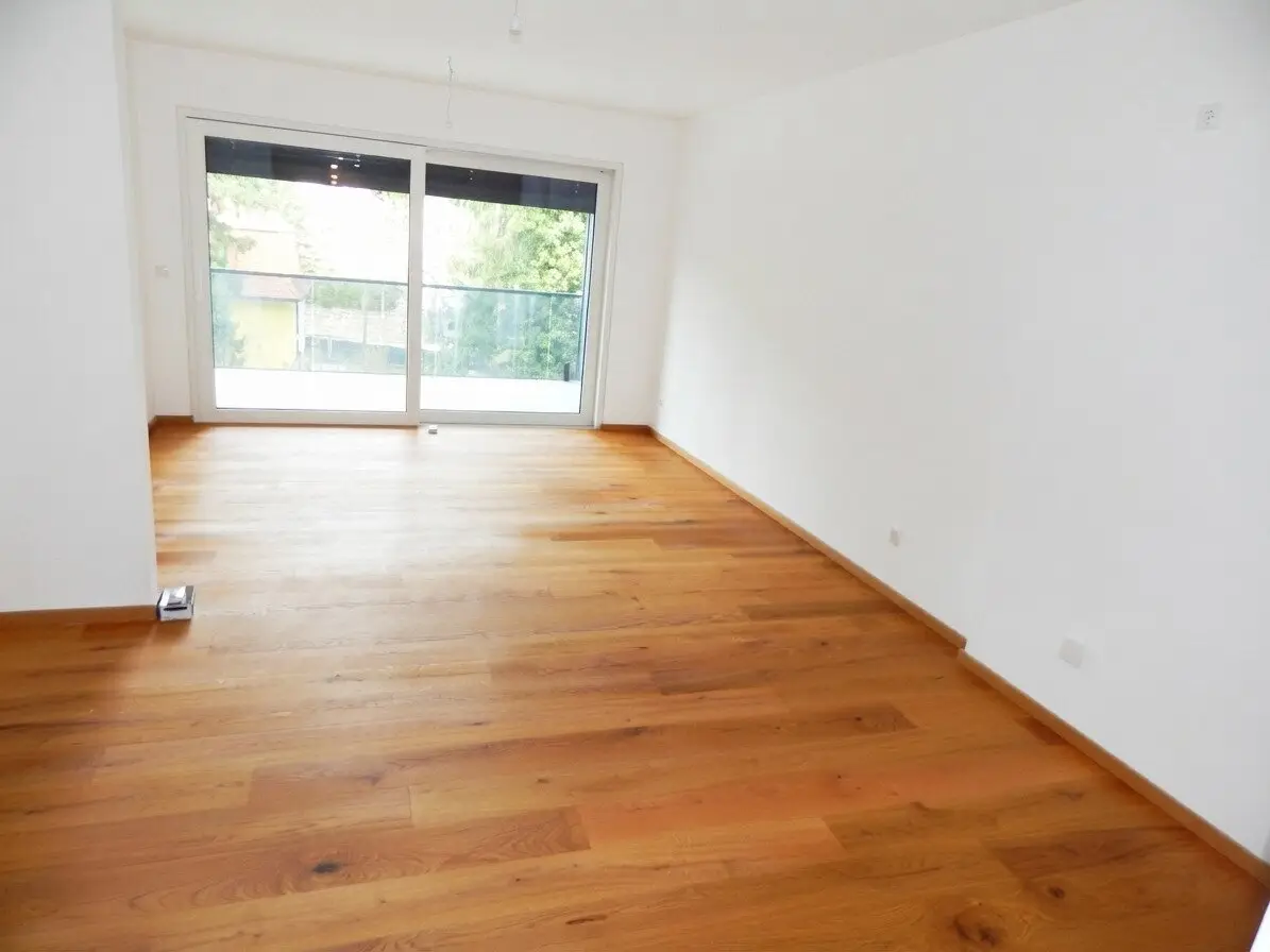 Immobilienbild 3
