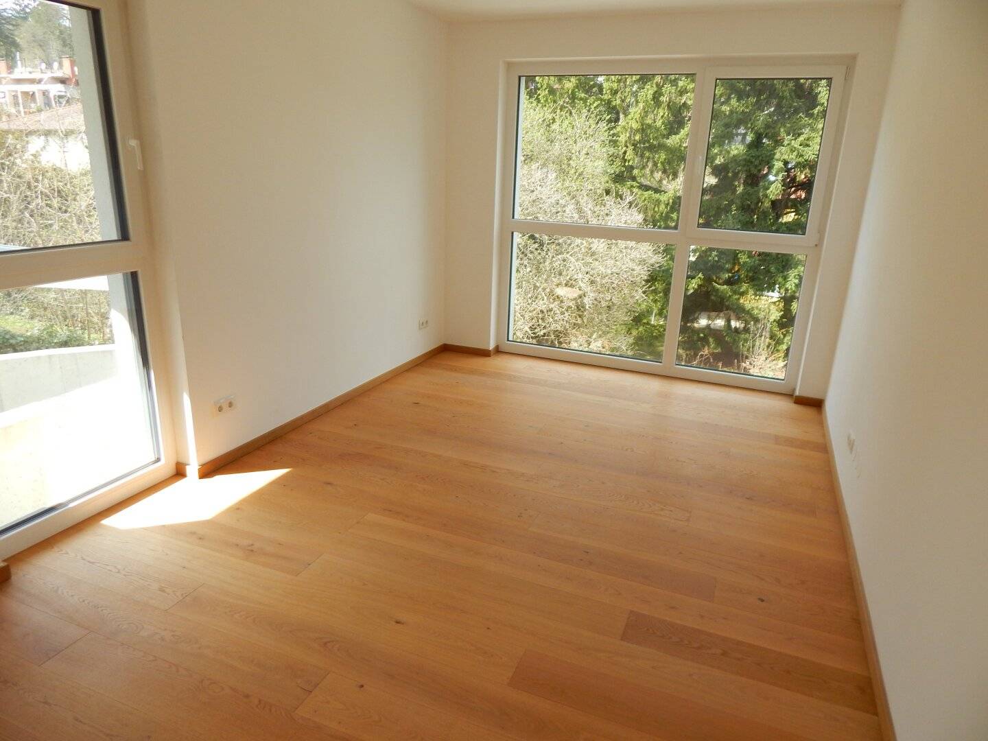 Immobilienbild 2