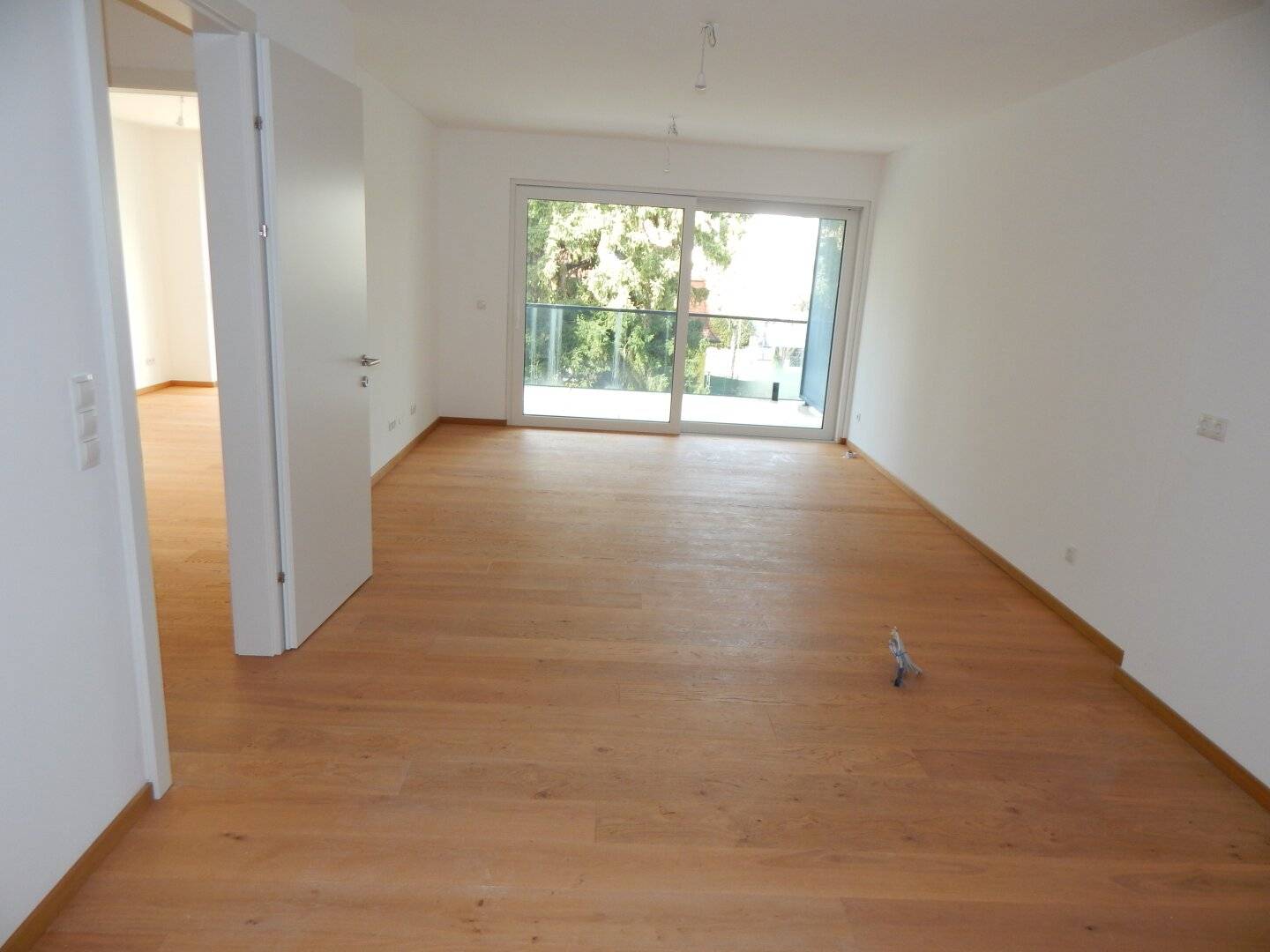 Immobilienbild 4