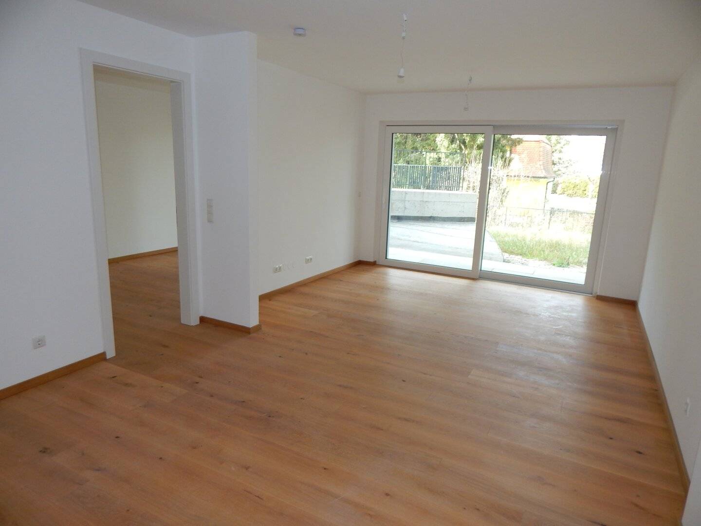 Immobilienbild 4
