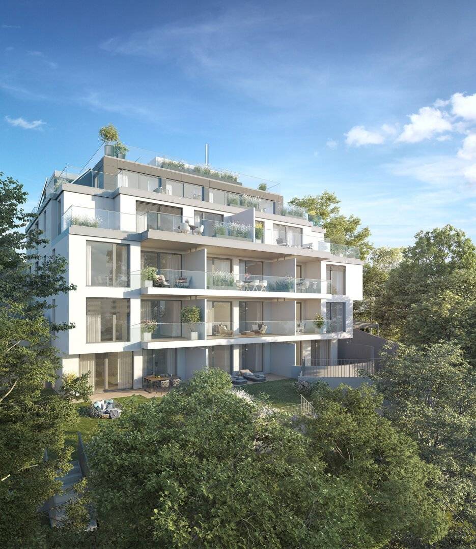 Grundriss 2