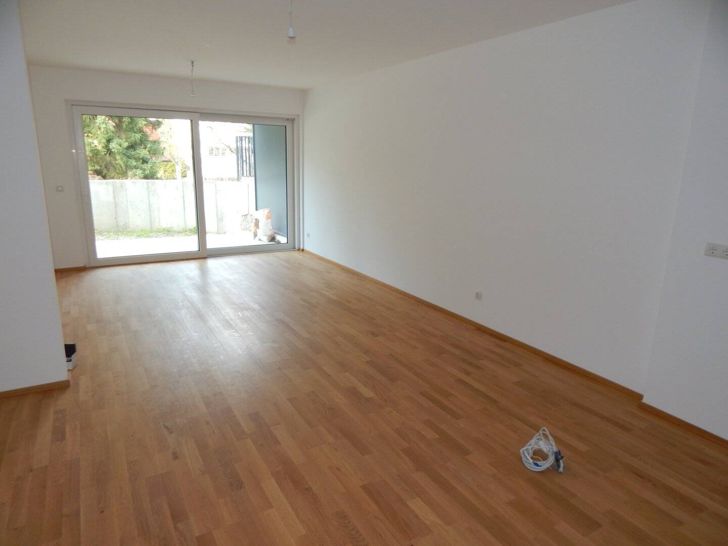 Immobilienbild 3