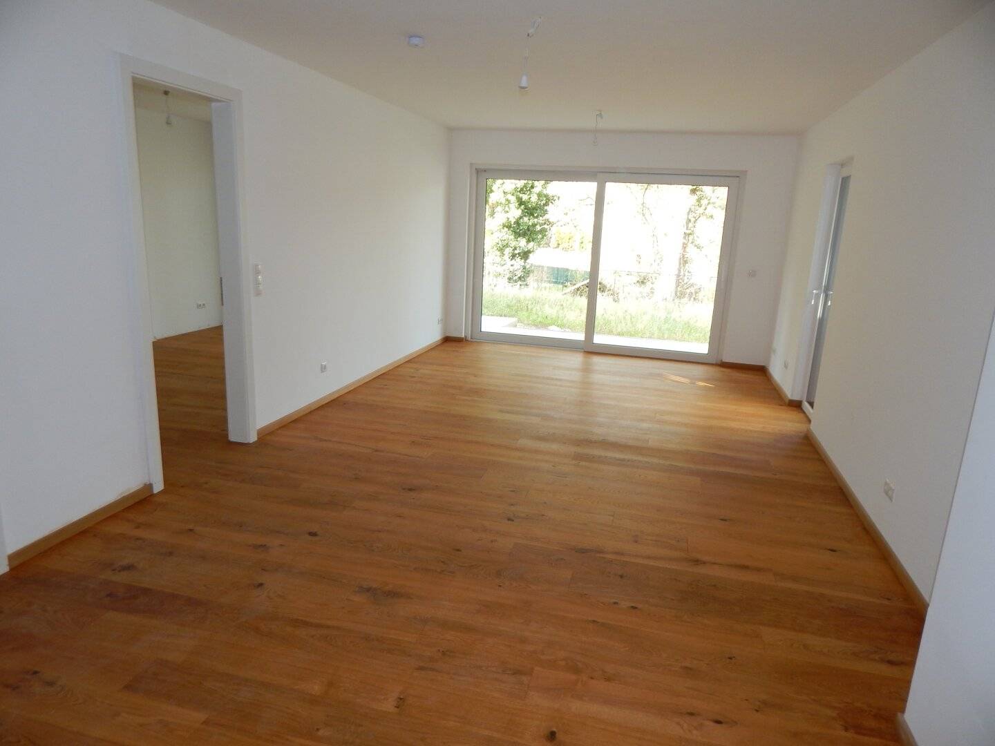 Immobilienbild 4