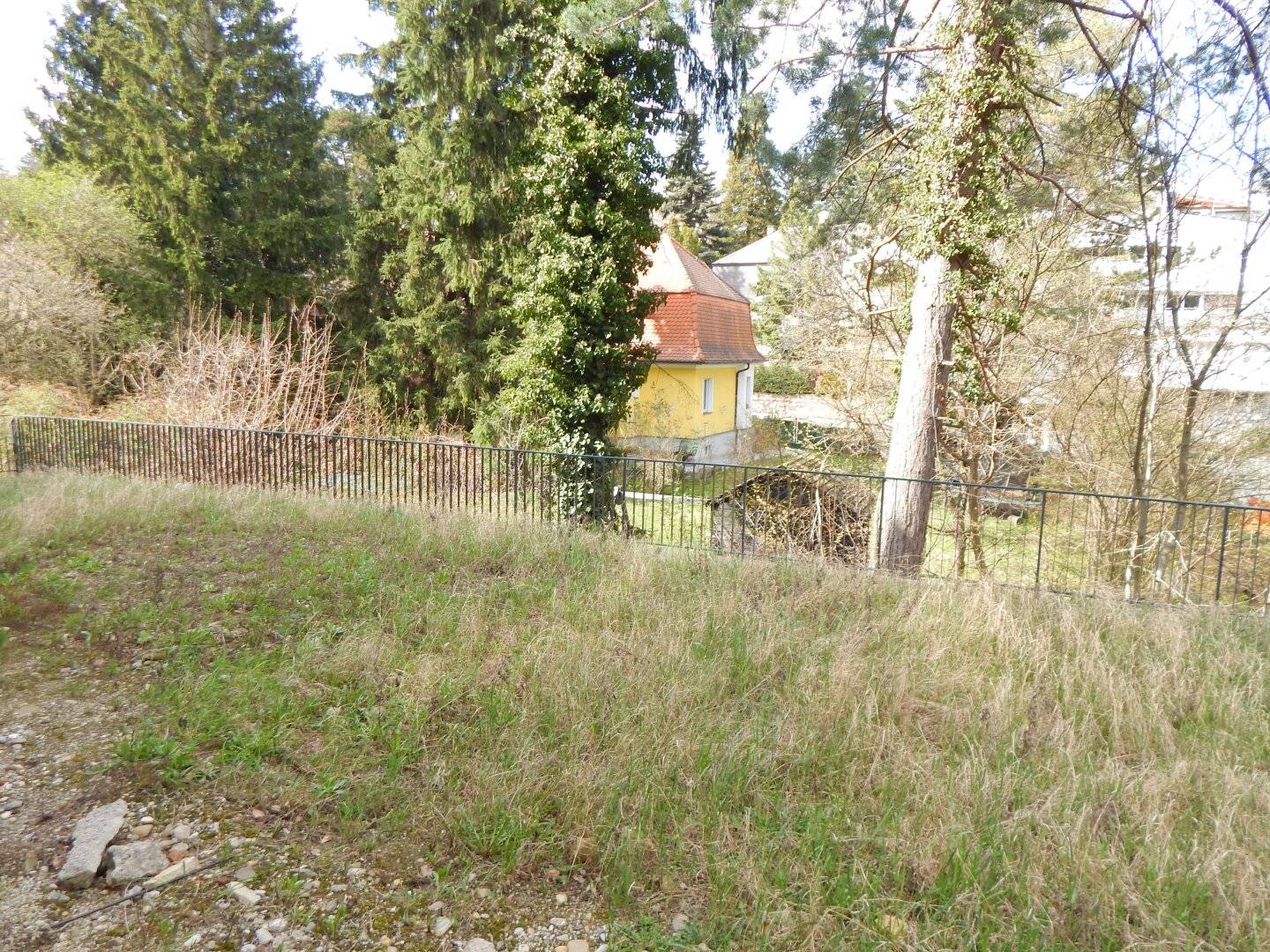 Immobilienbild 2