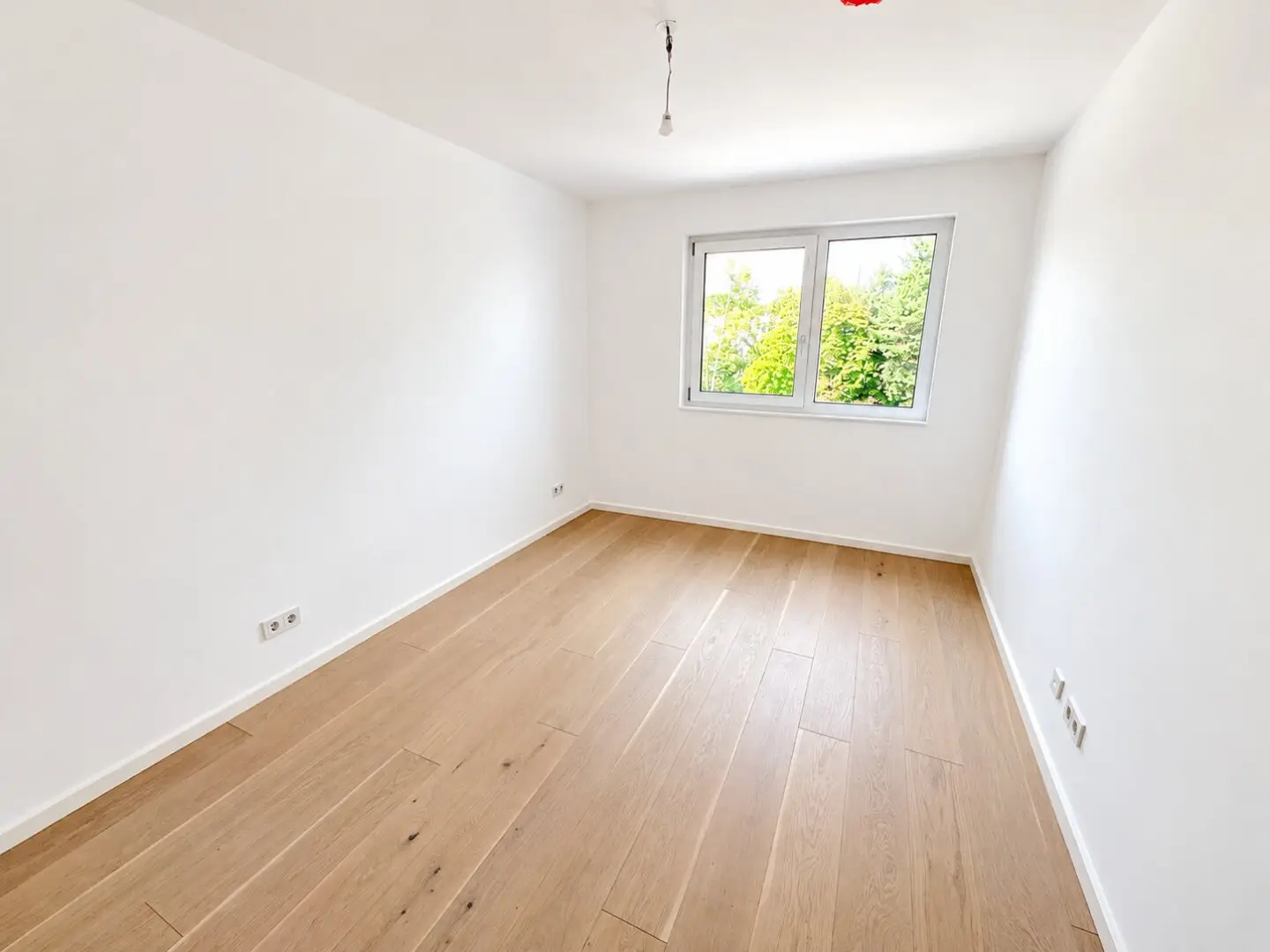 Immobilienbild 4